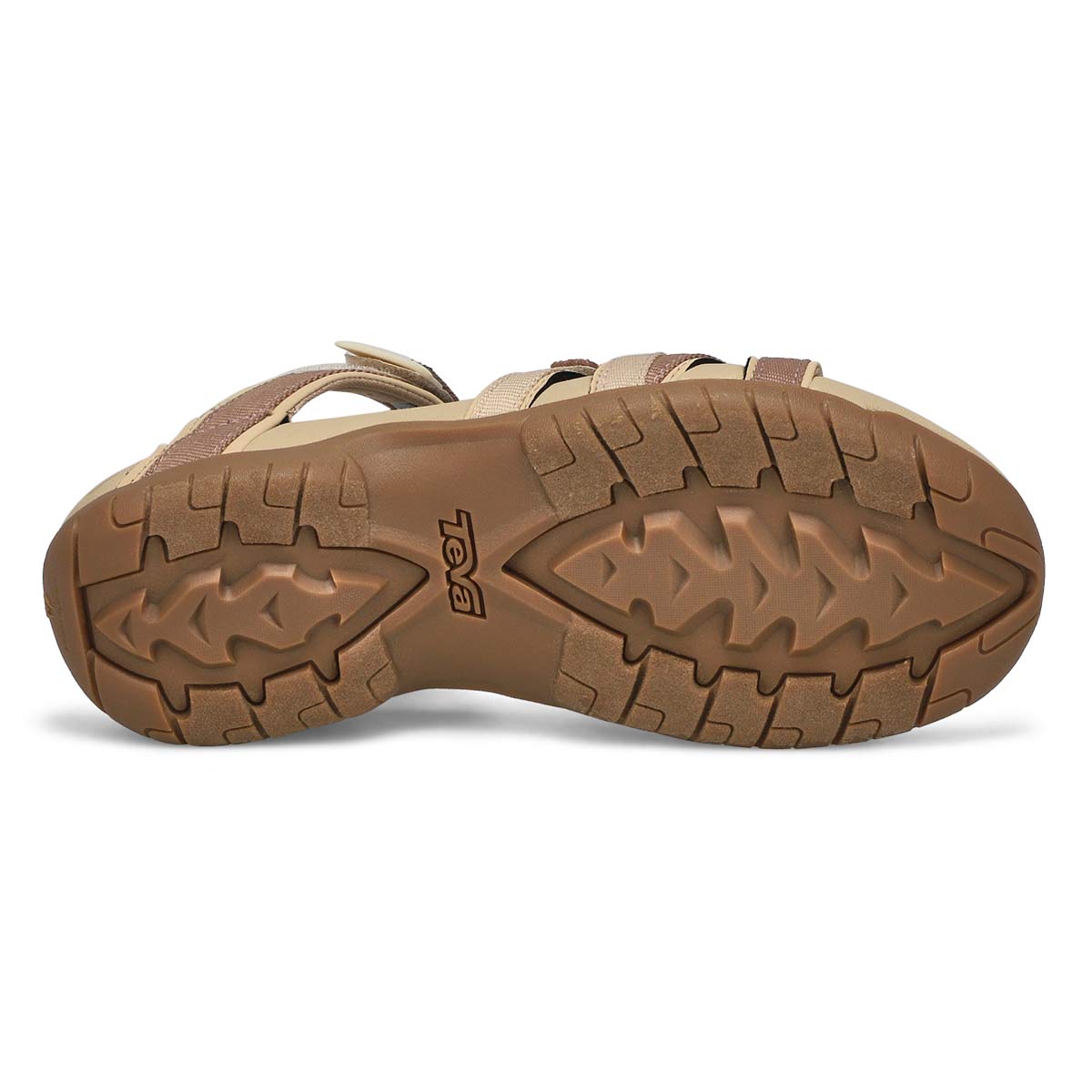 Teva Tirra Women