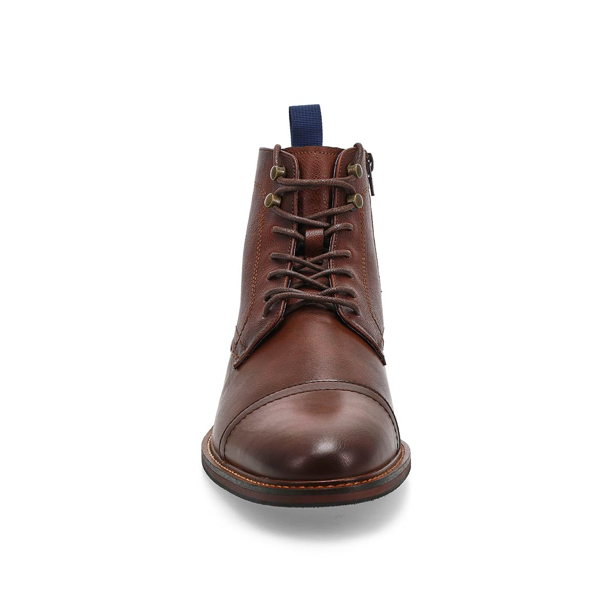 Steve Madden Captain Men