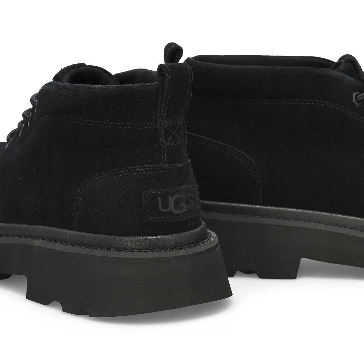 UGG Chukka Lug Men