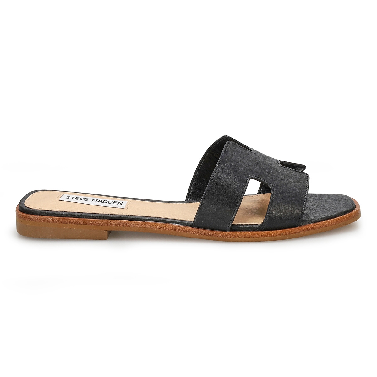 Steve Madden Haylo Women