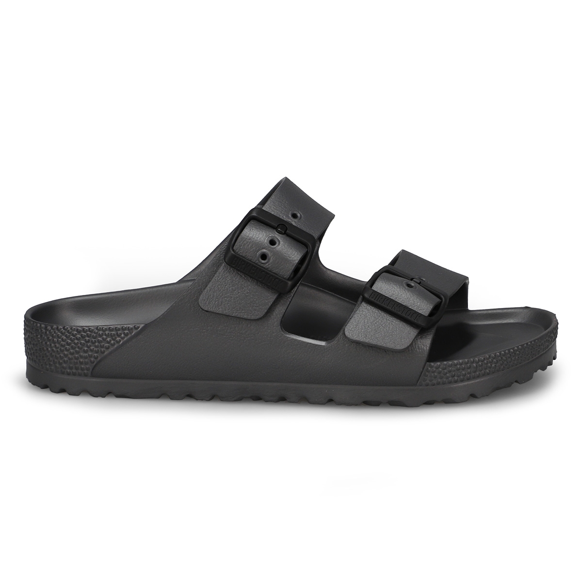 Birkenstock Arizona EVA Women