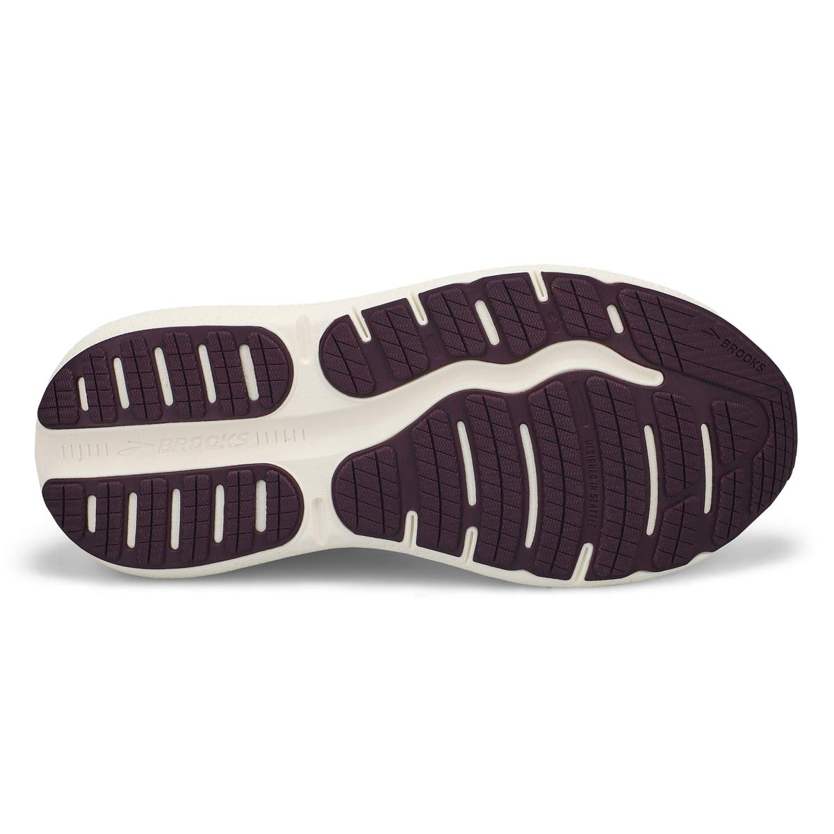 Brooks Ghost Max 2 Women