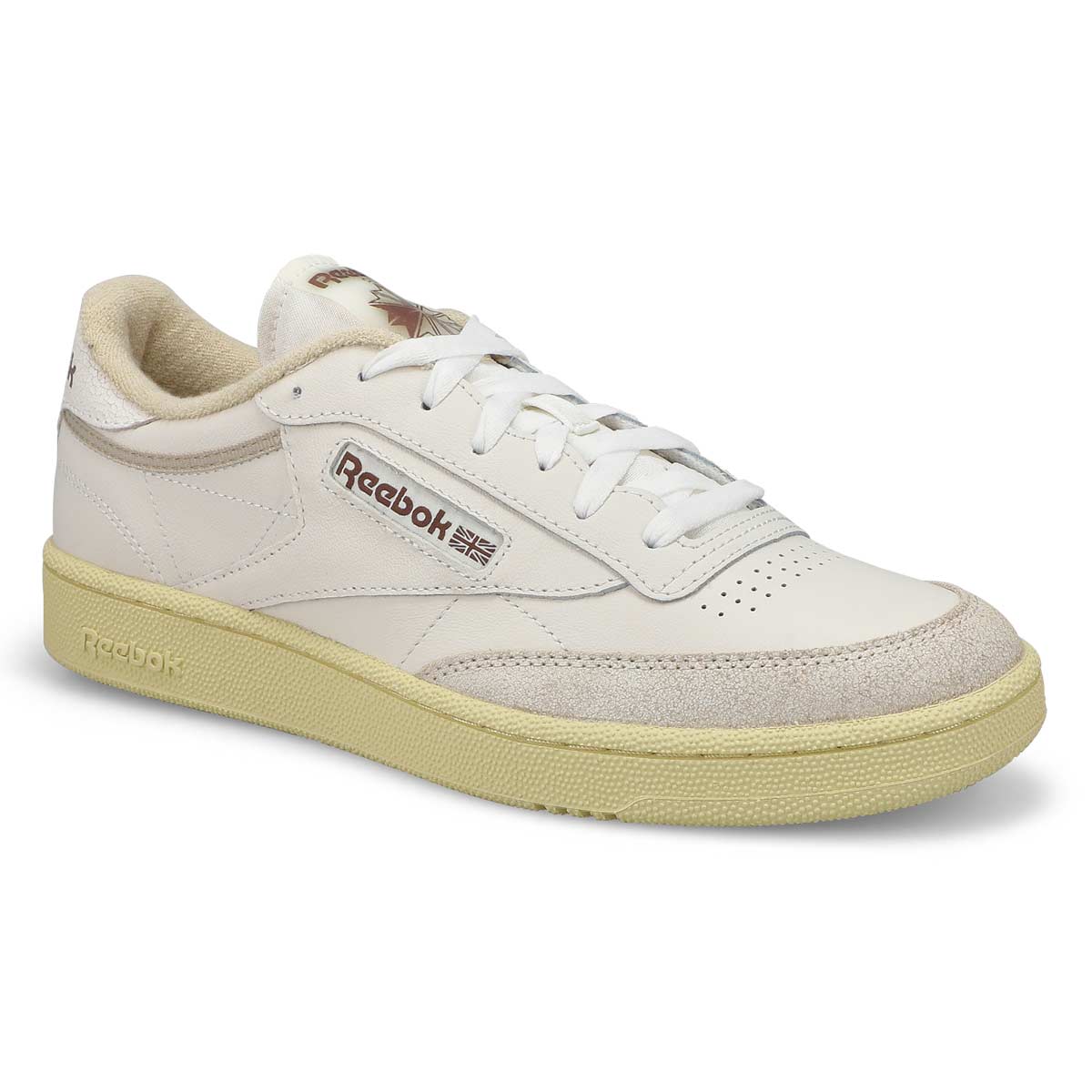Reebok Club C 85 Men