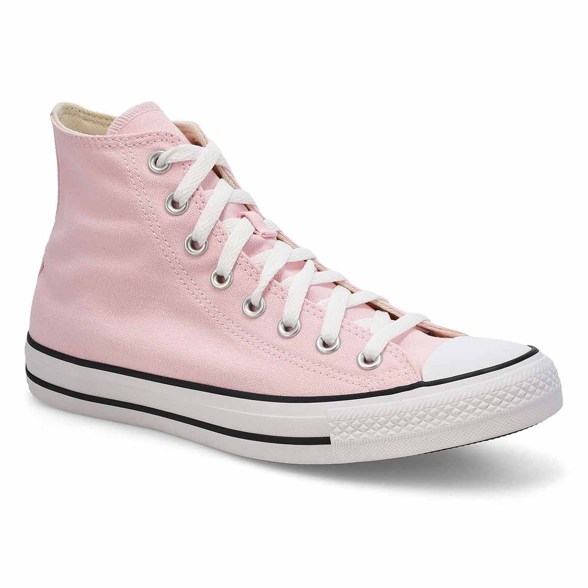 Converse Chuck Taylor All Star Hi Women
