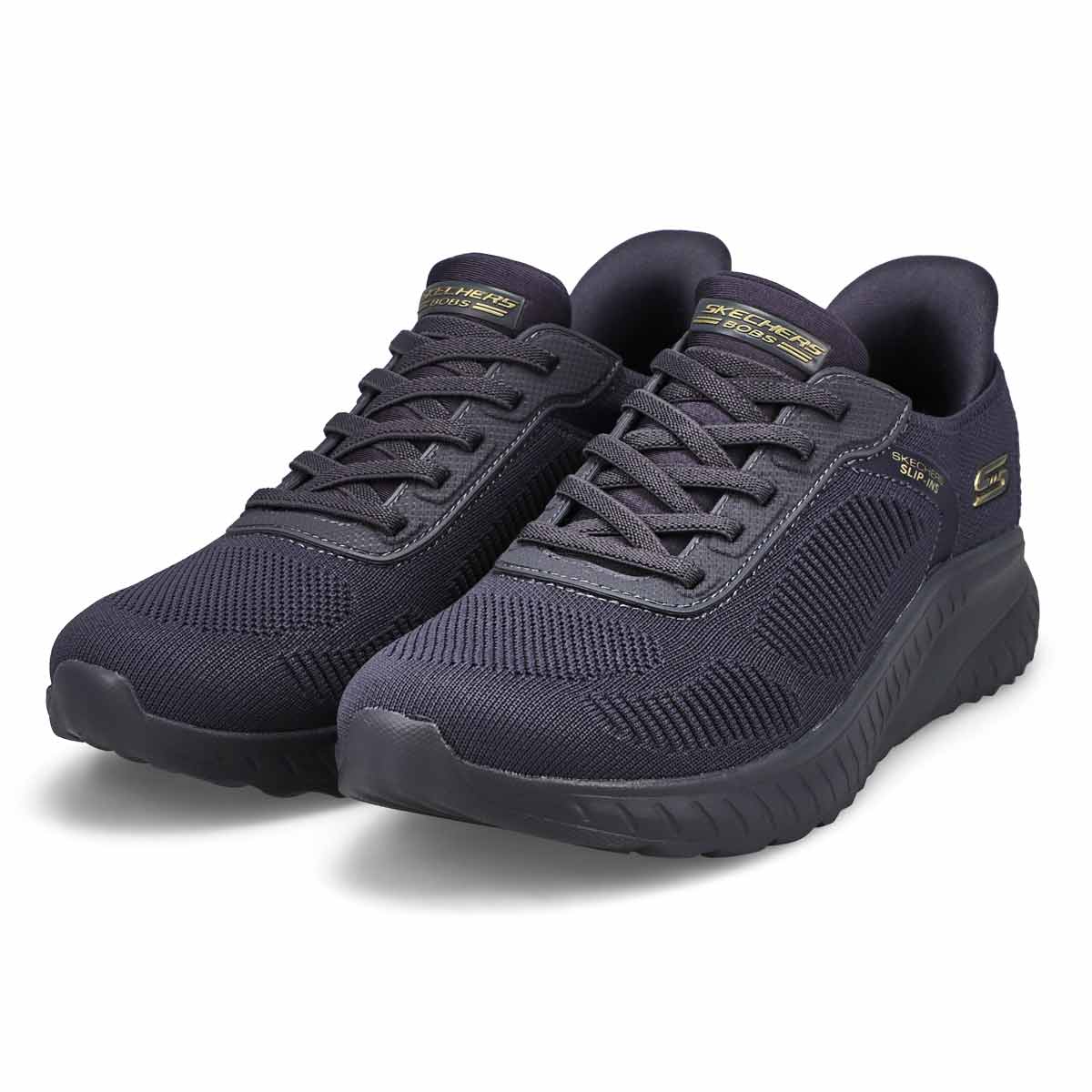 Skechers Bobs Sport Squad Women
