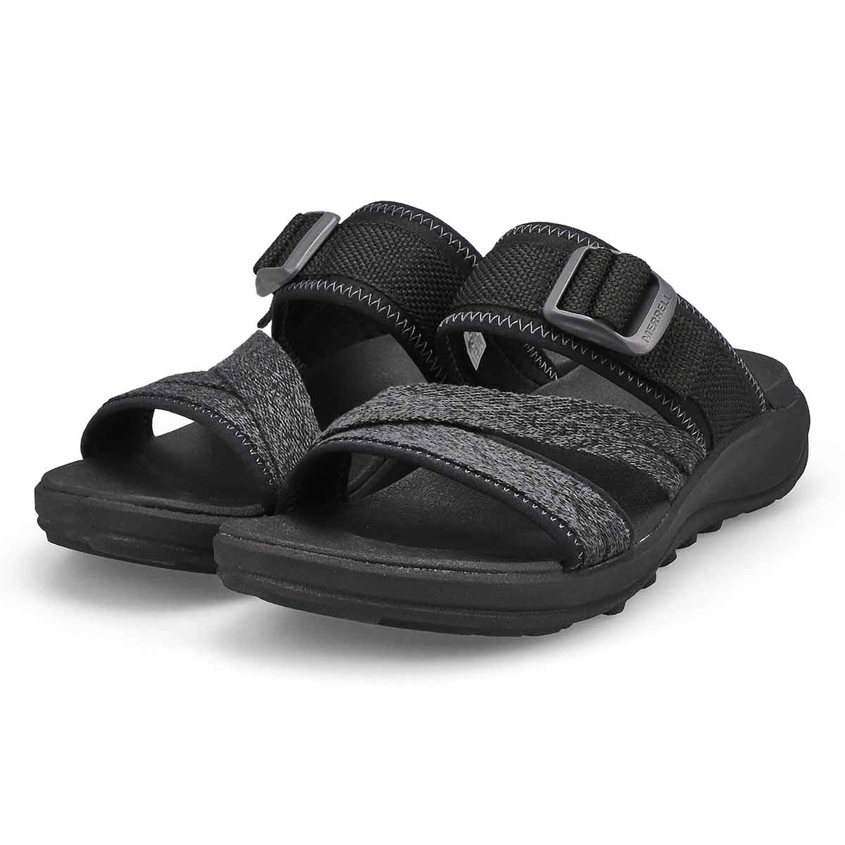 Merrell District 4 Slide Women