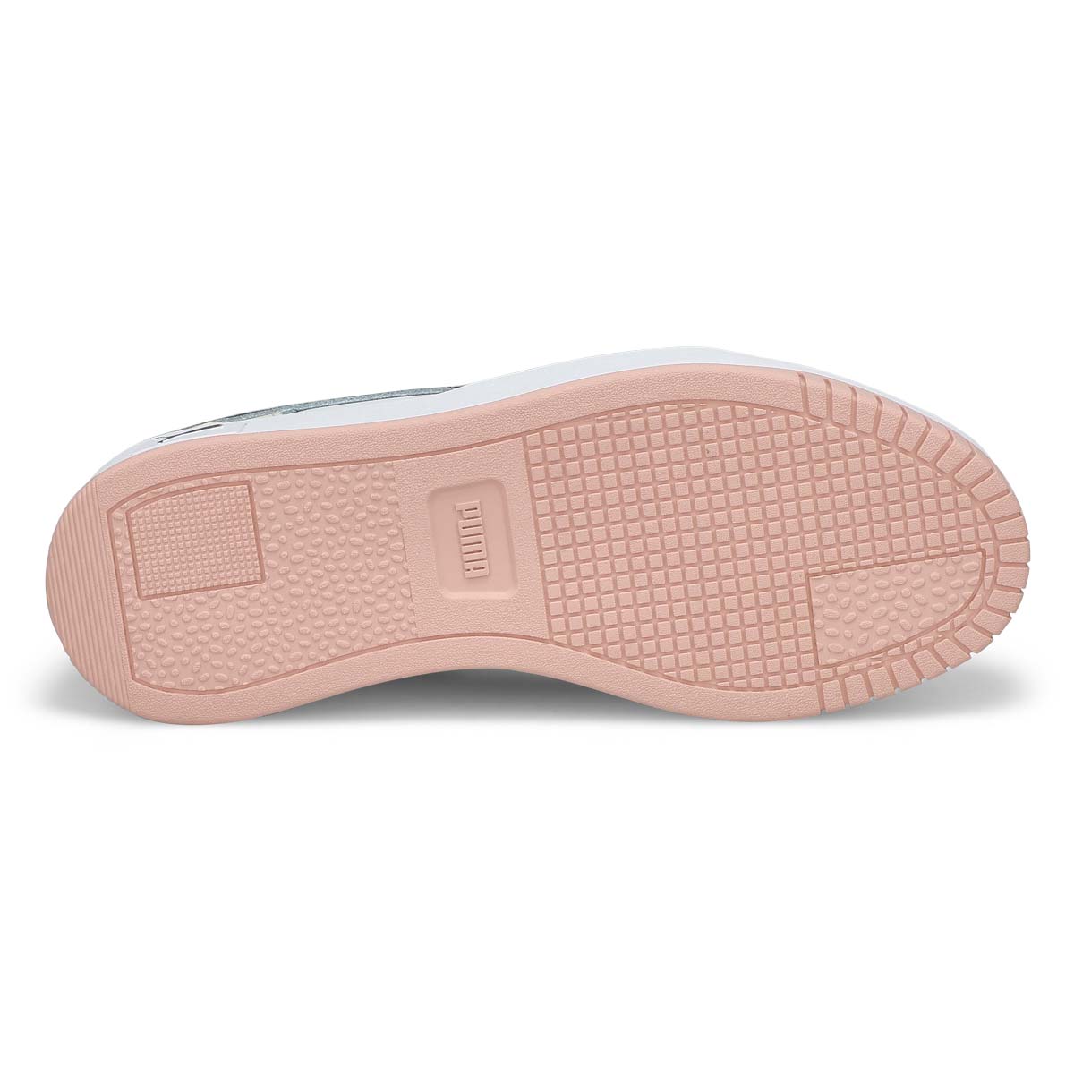 Puma Carina Street Women