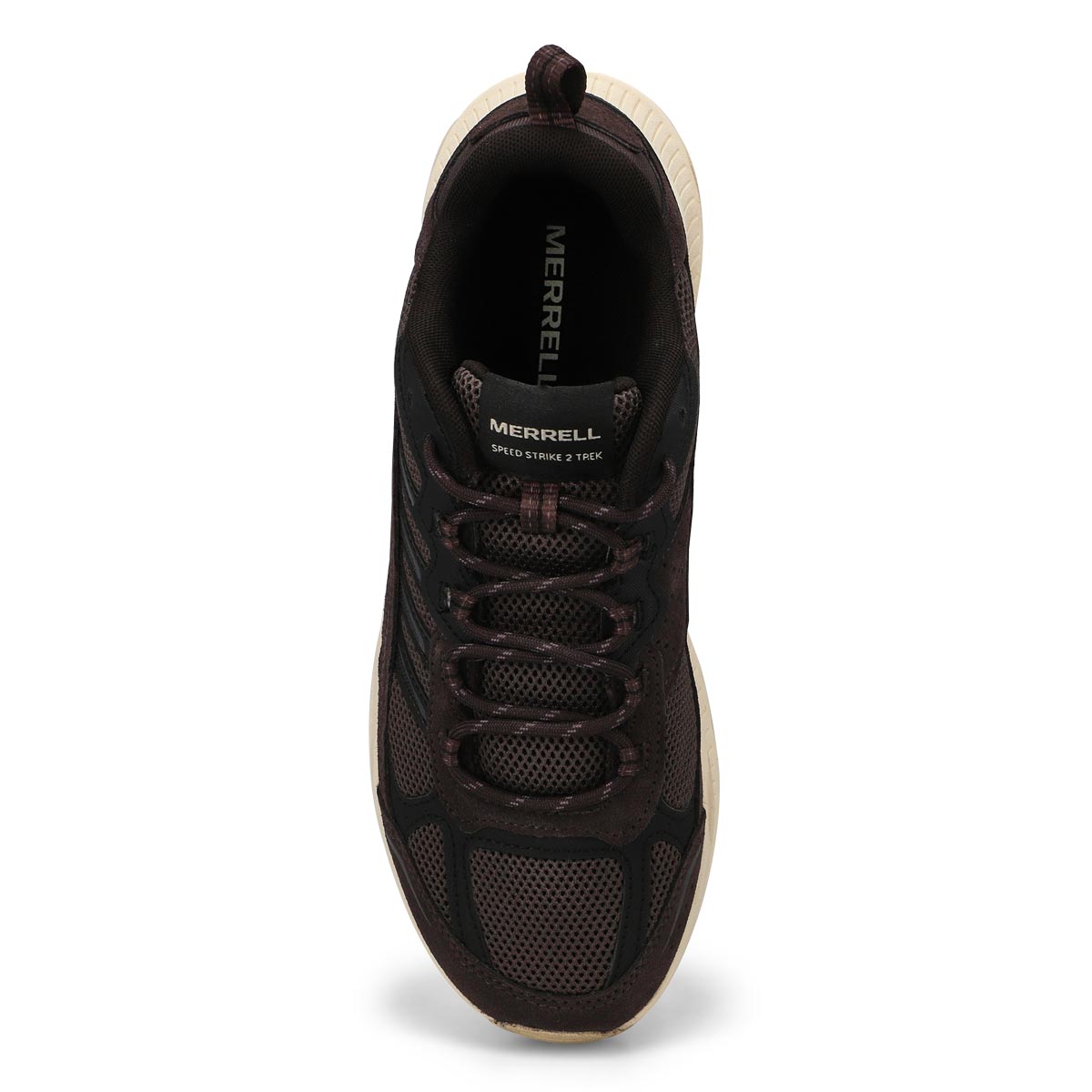 Merrell Speed Strike 2 Trek Men