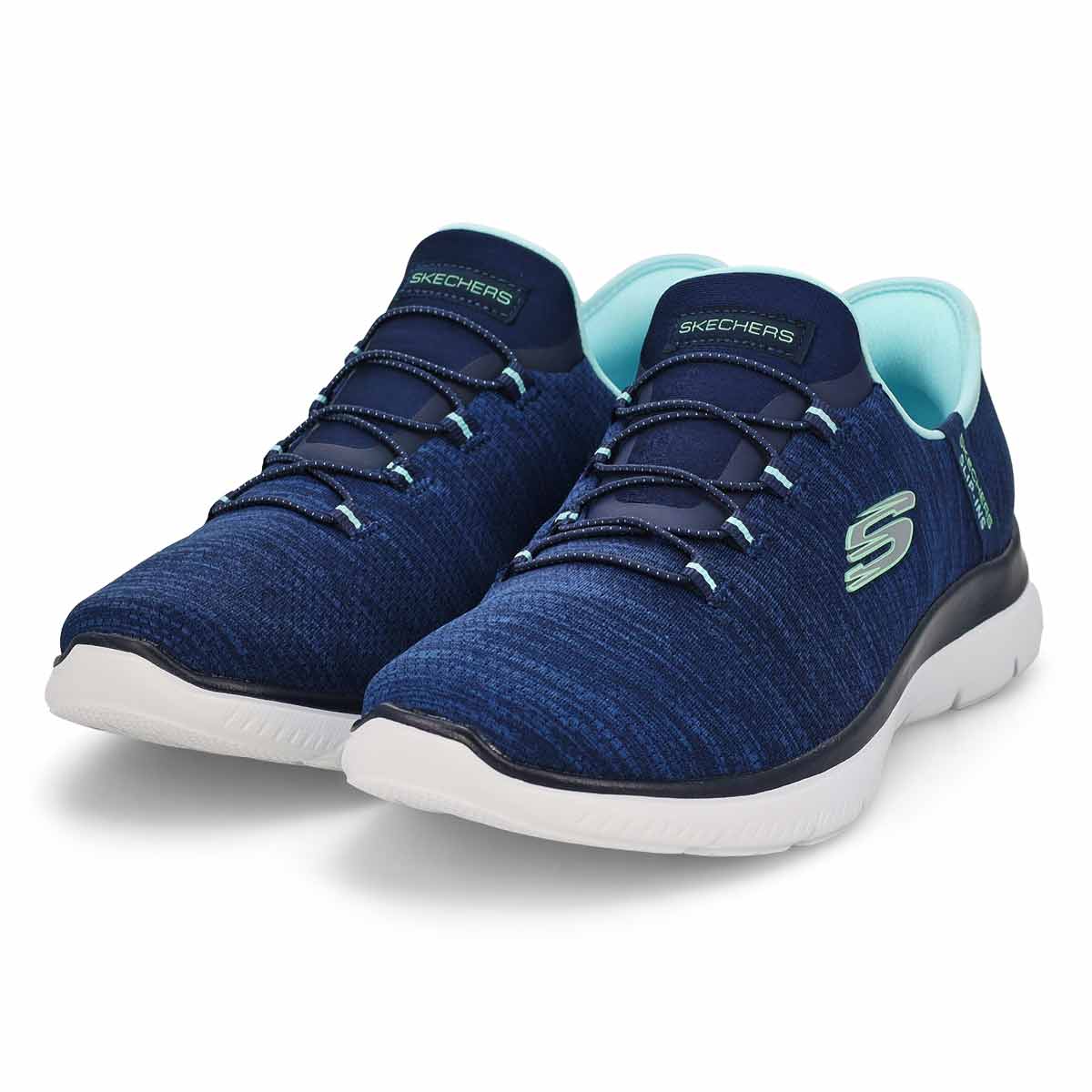 Skechers Summits Everyday Women