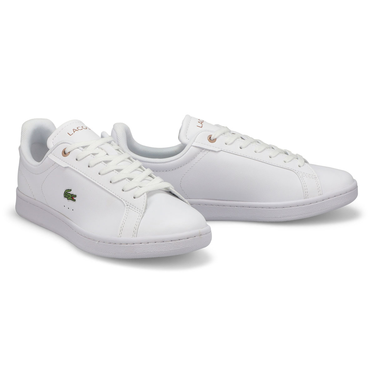 Lacoste Carnaby Pro BL Women