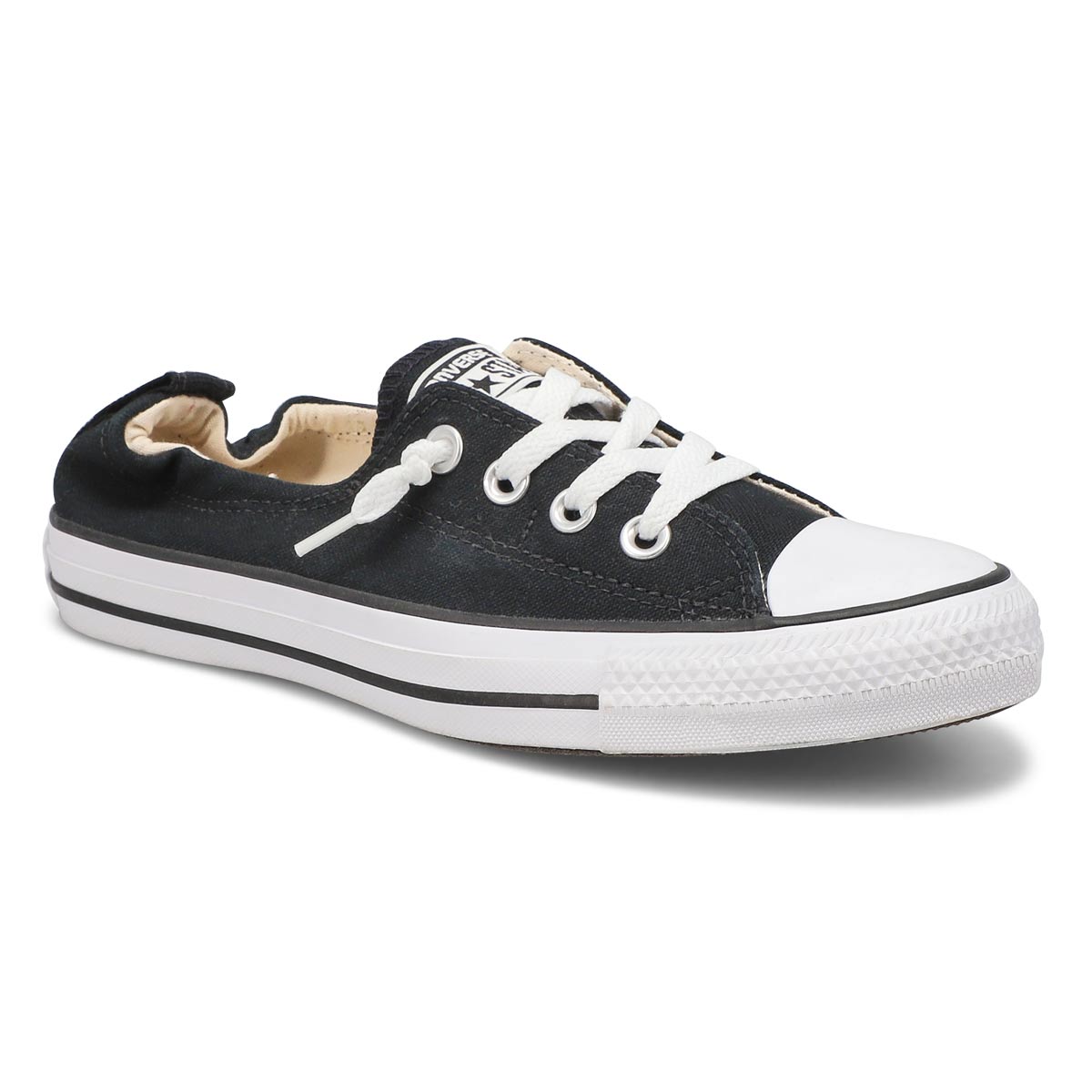 Converse Chuck Taylor All Star Shoreline Women