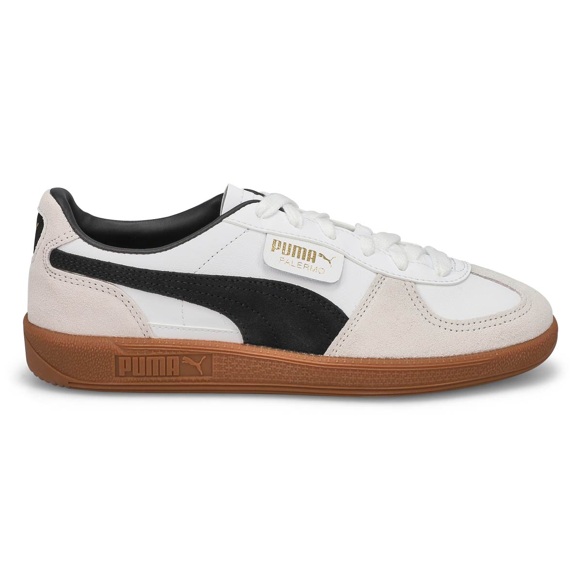 Puma Palermo Women