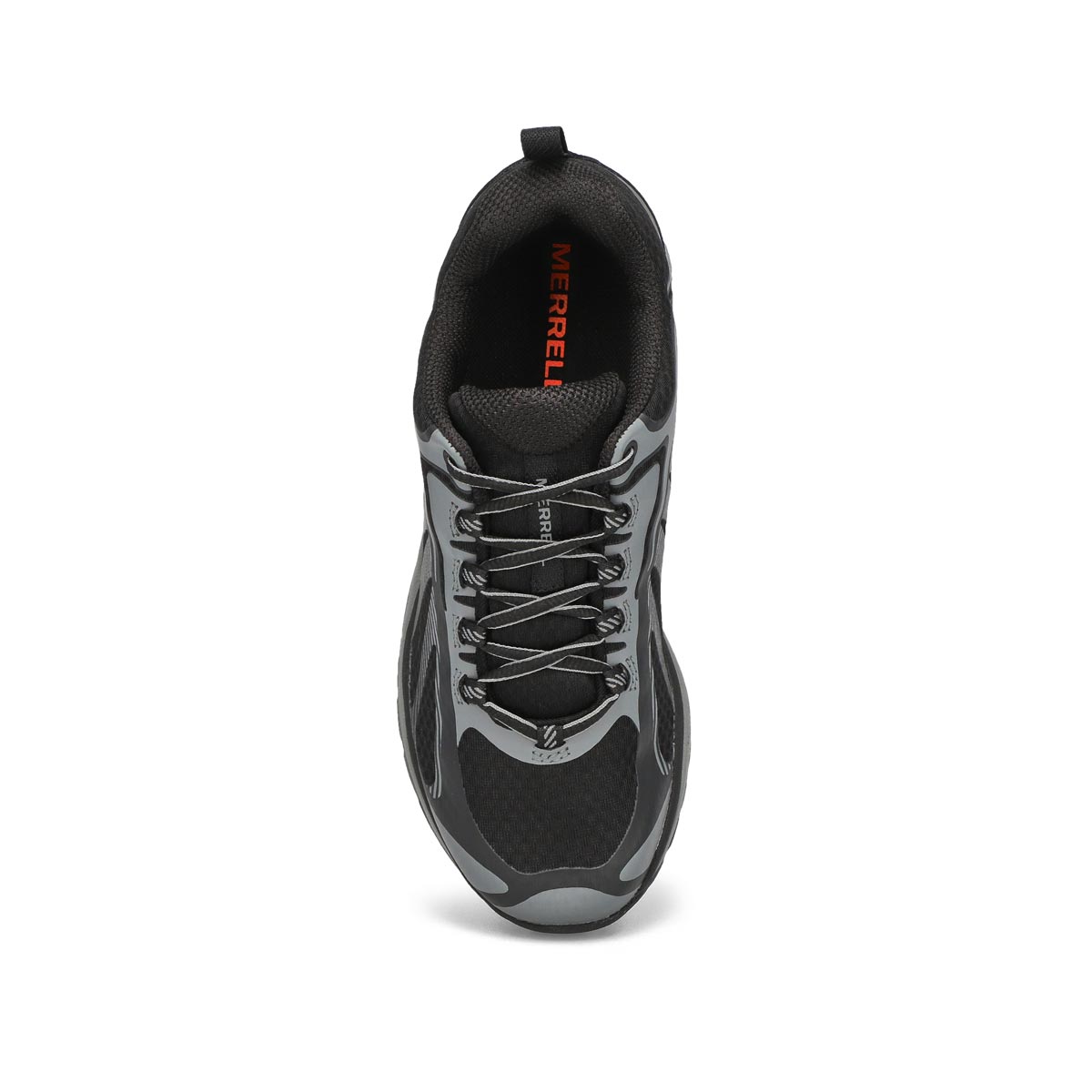 Merrell Siren Edge 3 Women