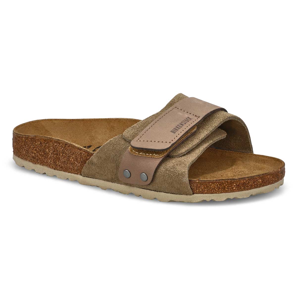 Birkenstock Oita Braid Women
