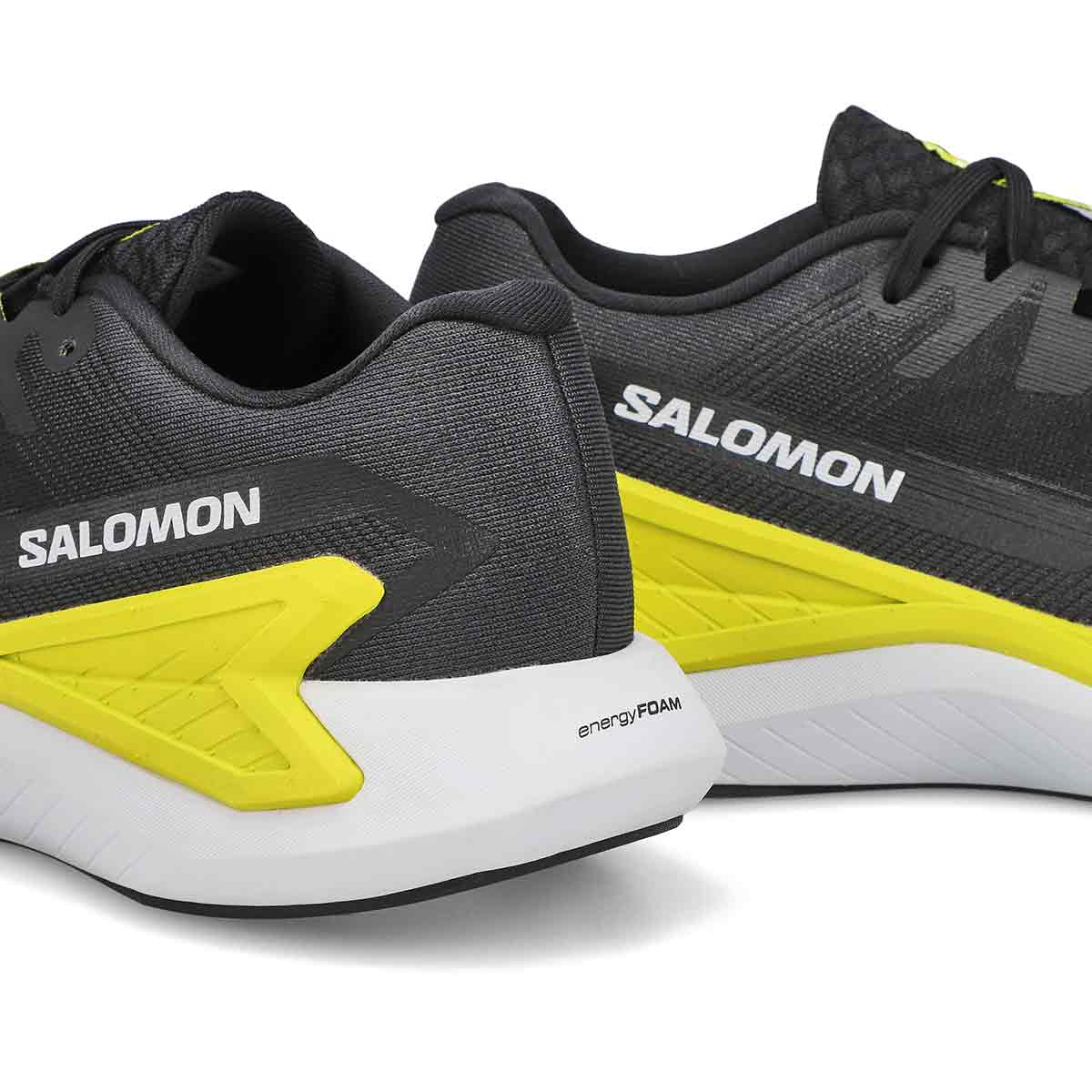 Salomon DRX Bliss 2 Men