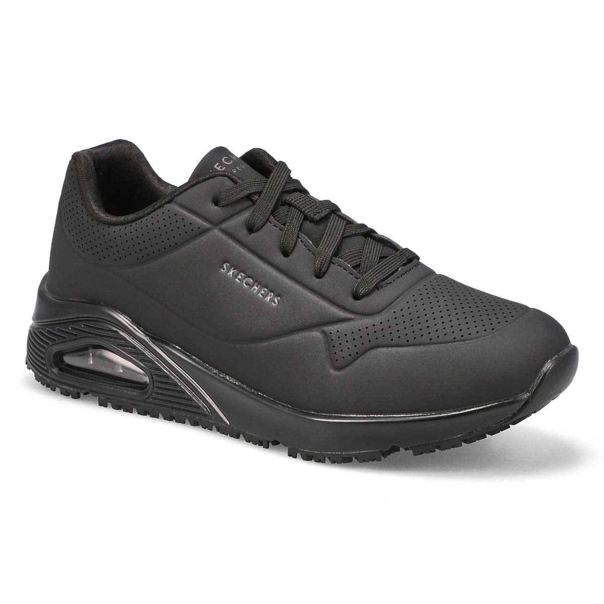 Skechers Work Uno Women