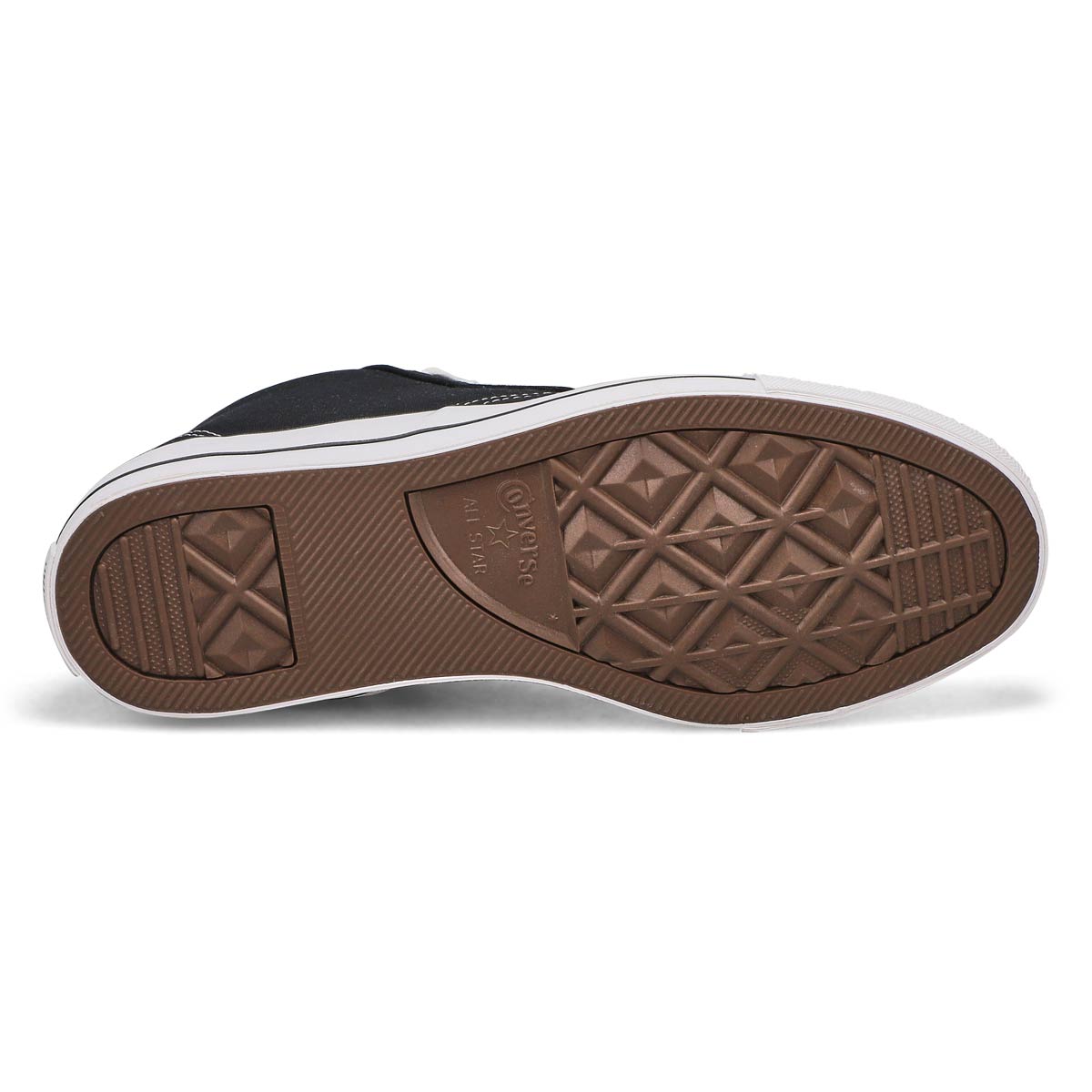 Converse Chuck Taylor All Star Malden Street Men