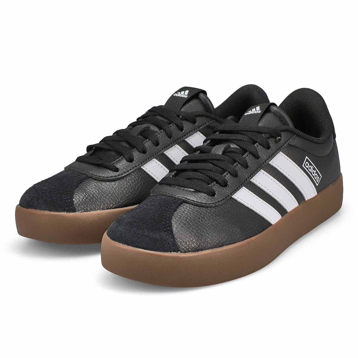 Adidas VL Court 3.0 Women