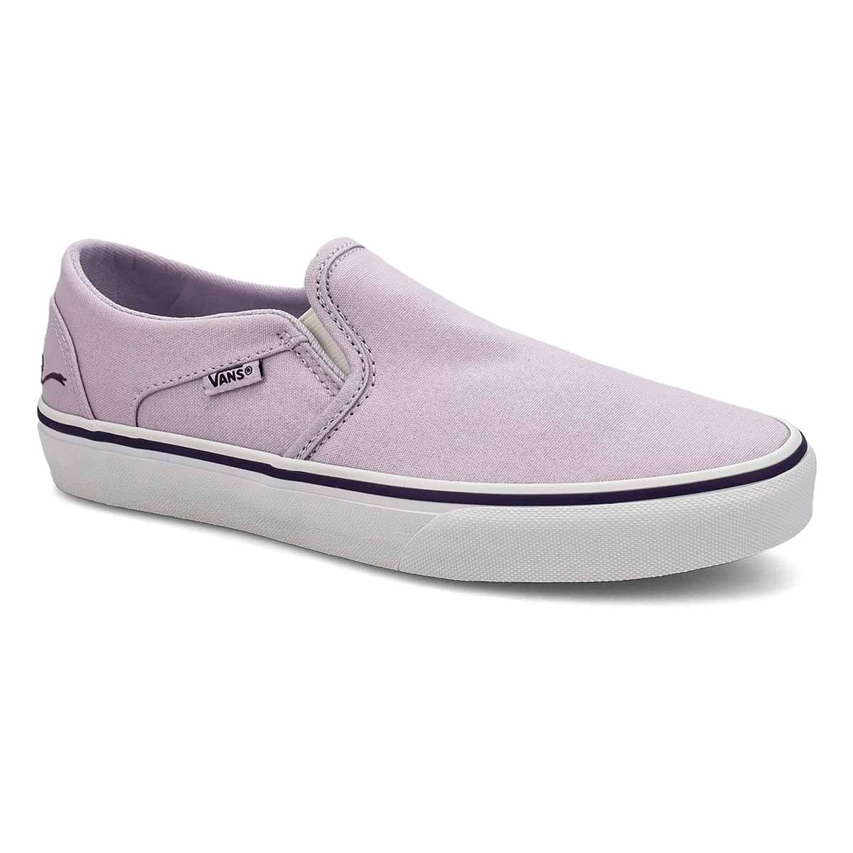 Vans Asher Women