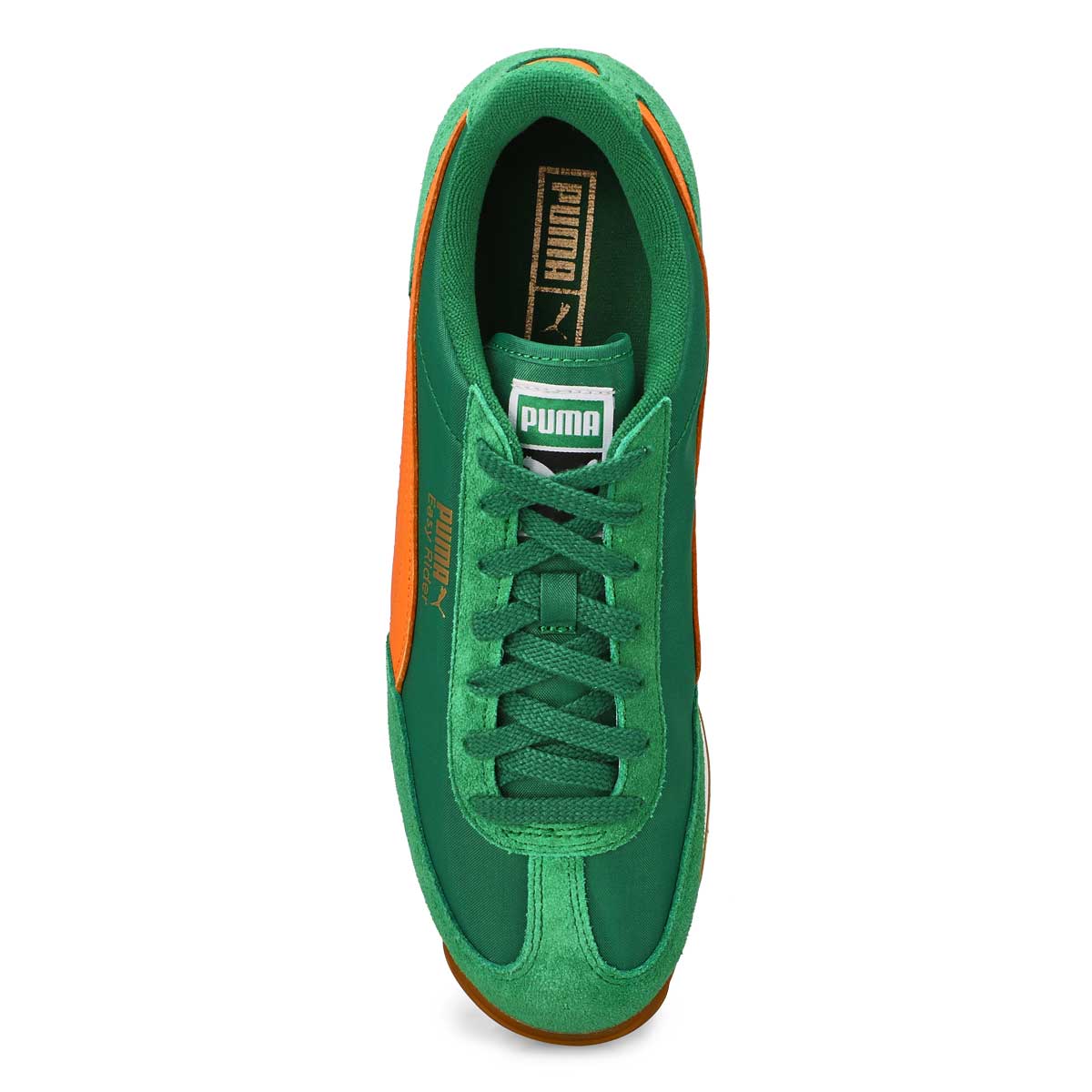 Puma Easy Rider Vintage Men