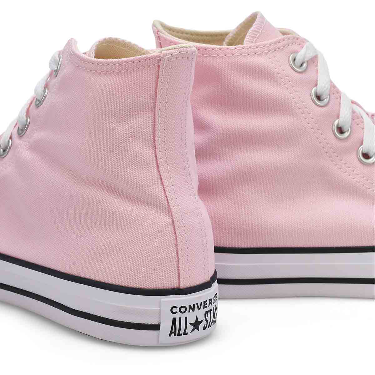 Converse Chuck Taylor All Star Hi Women