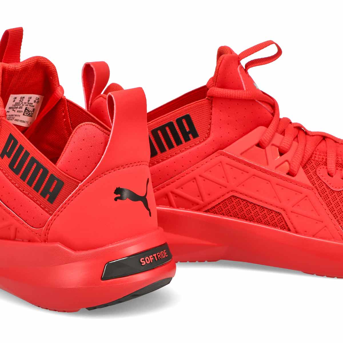 Puma Softride Enzo NXT Men