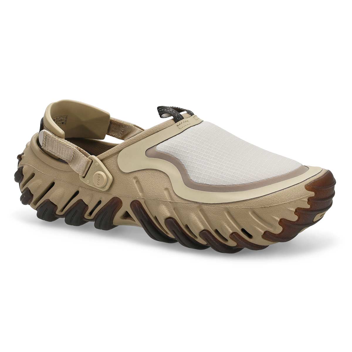 Crocs Echo Ro Ripstop Men