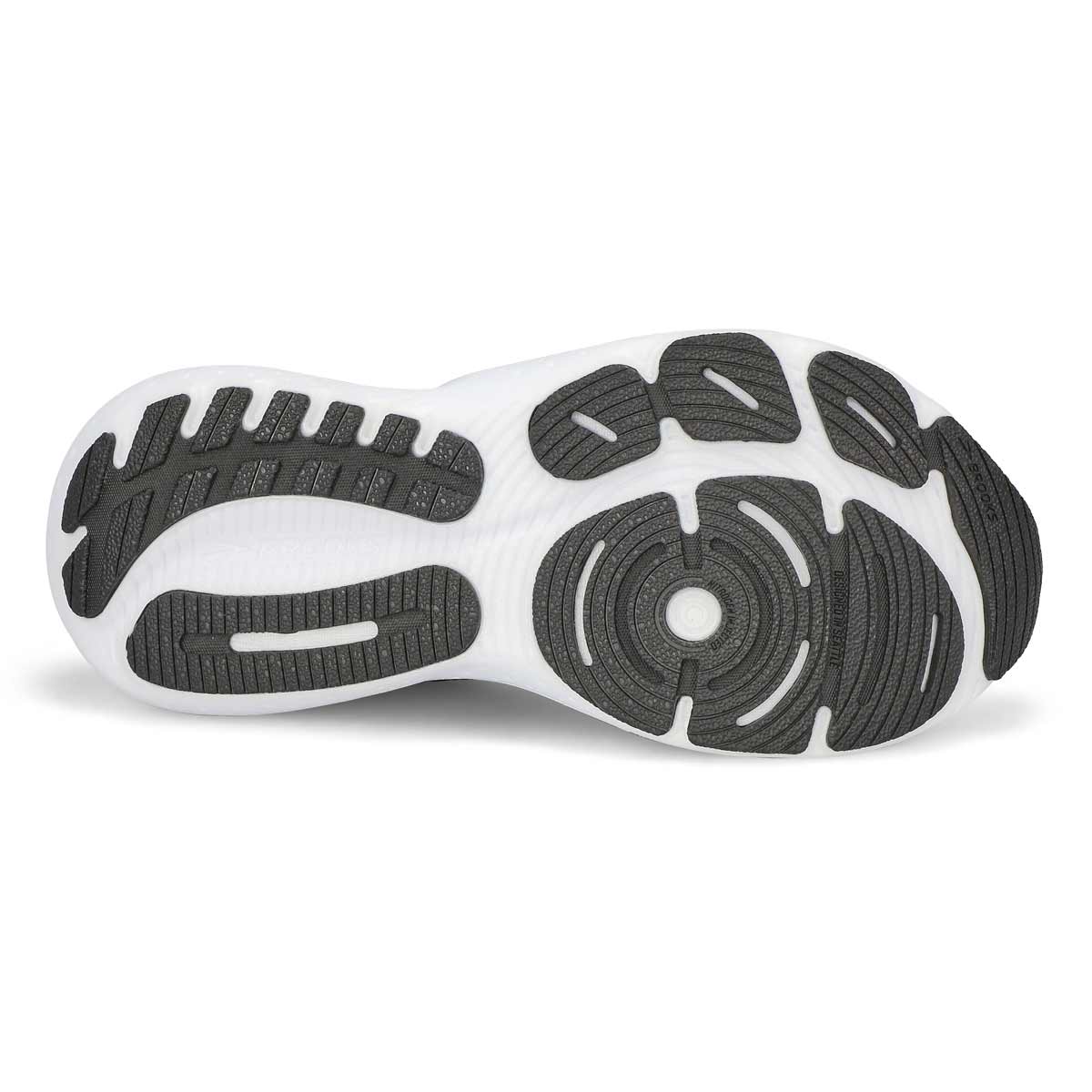 Brooks Glycerin 21 Women