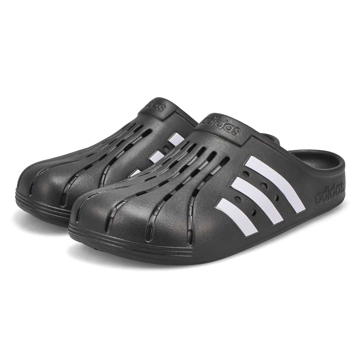 Adidas Adilette Clog Men