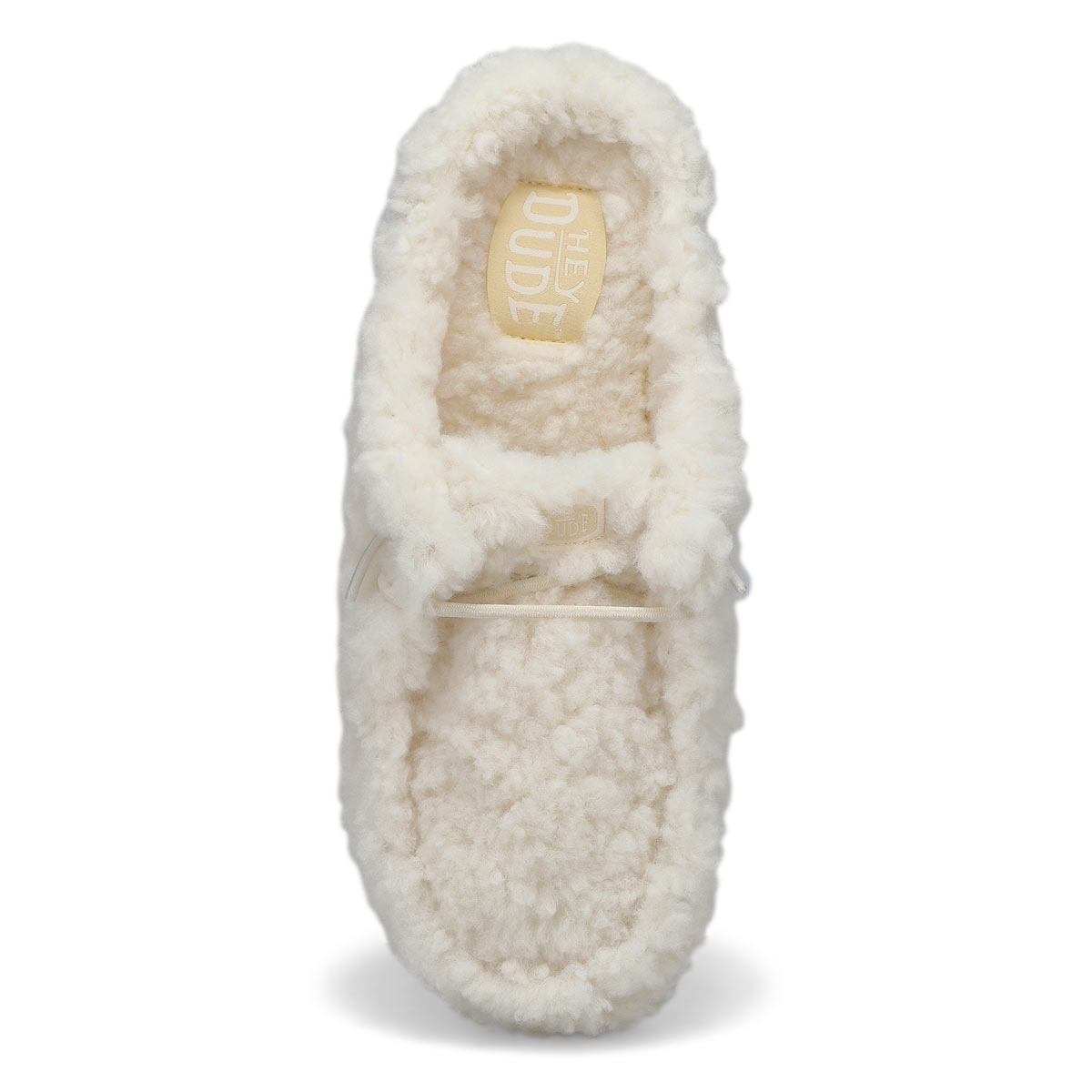 Heydude Wendy Slipper Women