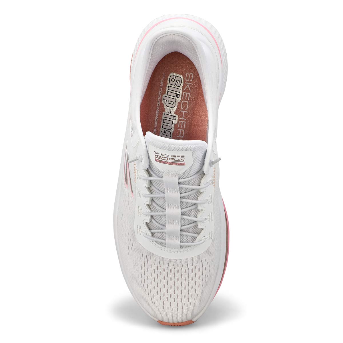 Skechers Go Run Elevate 2.0 Banyan Women