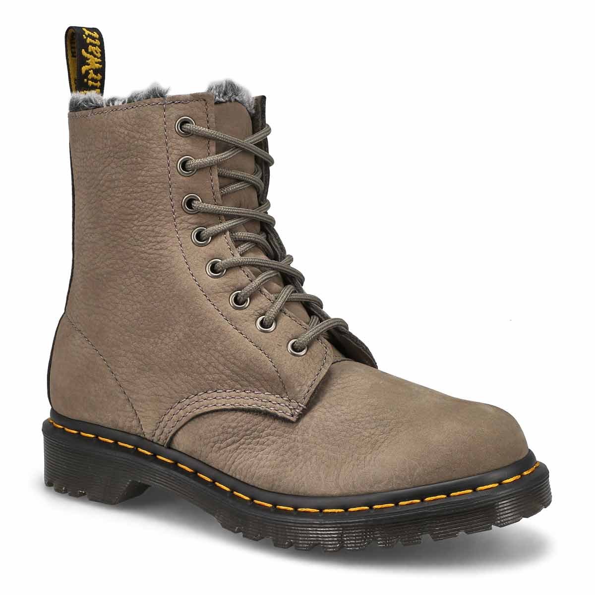 Dr Martens Serena Women