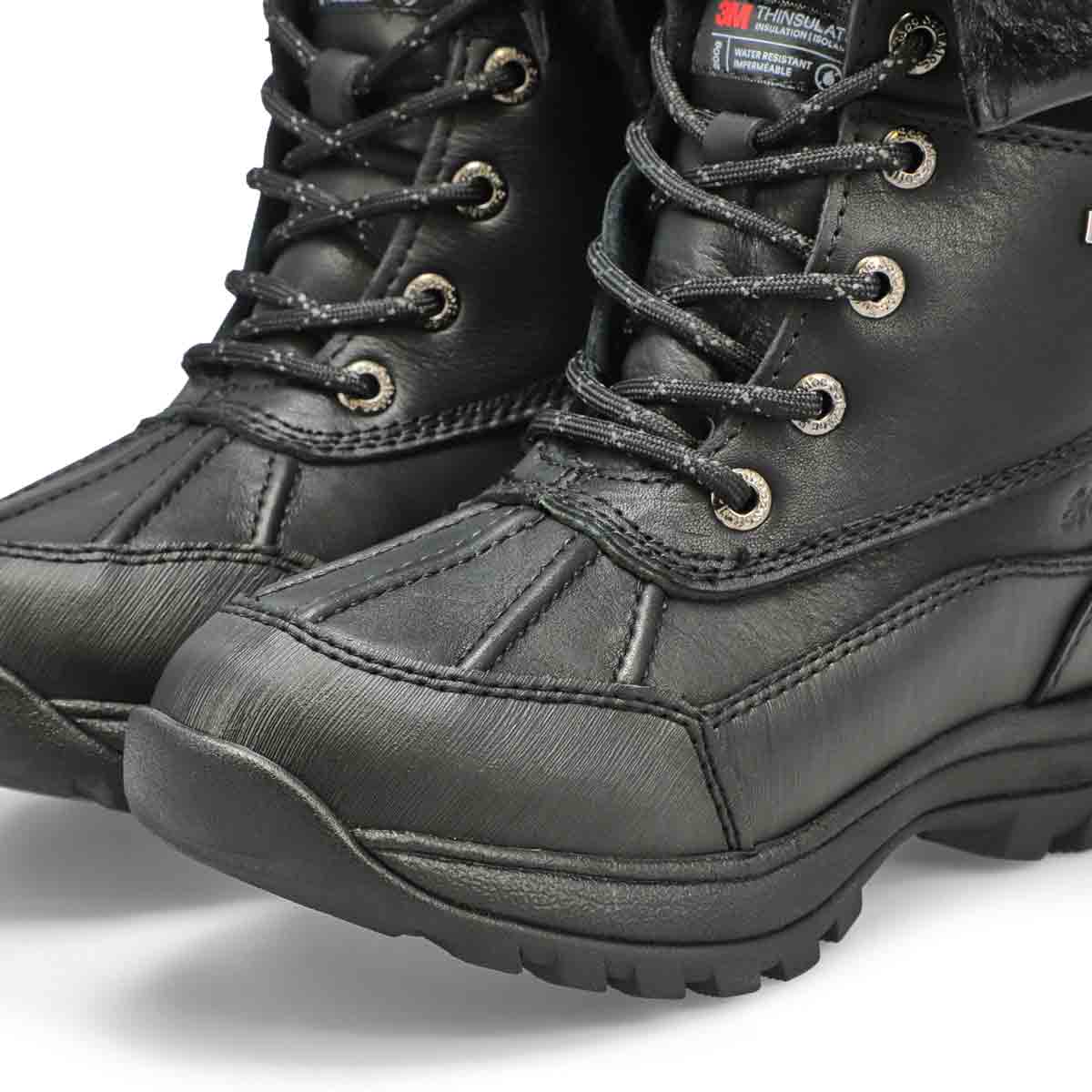 SoftMoc Shakira 4 Women