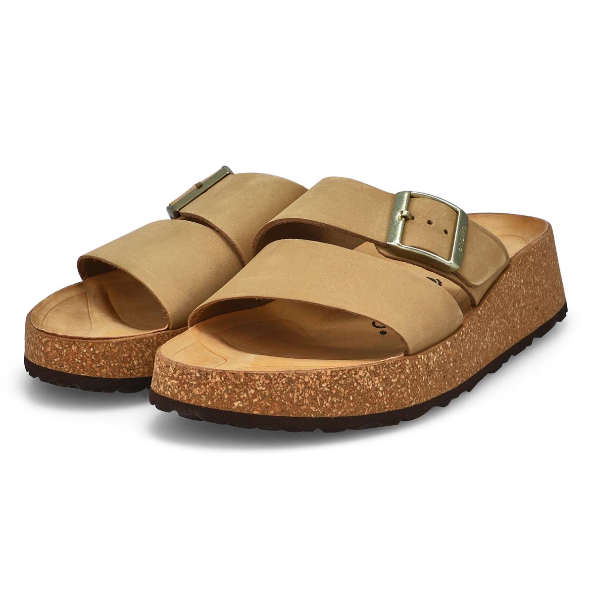 Birkenstock Almina Women