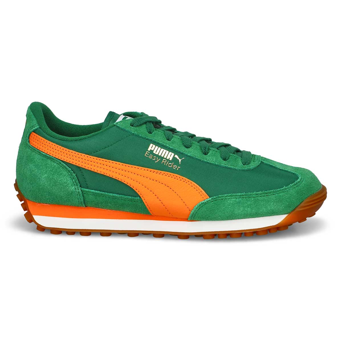 Puma Easy Rider Vintage Men