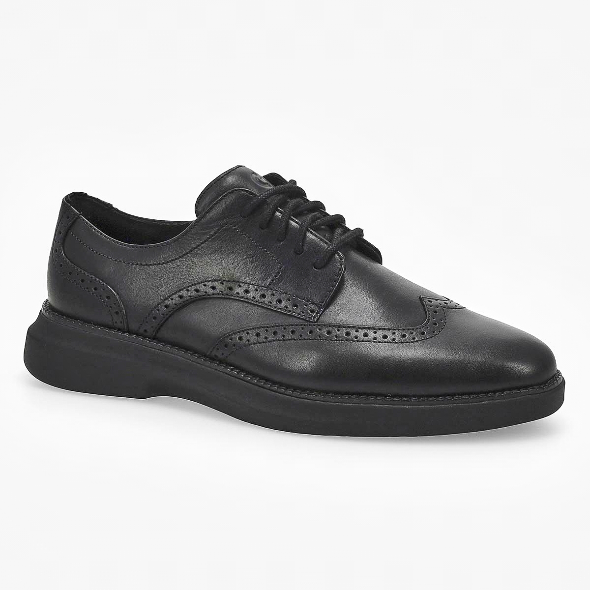 Cole Haan Grand Shadowlite Men