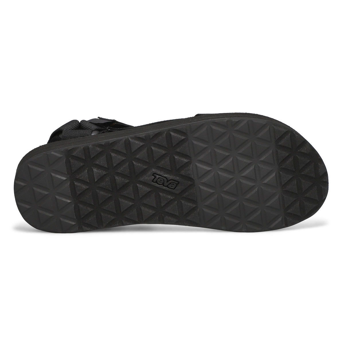 Teva Original Universal Urban Men