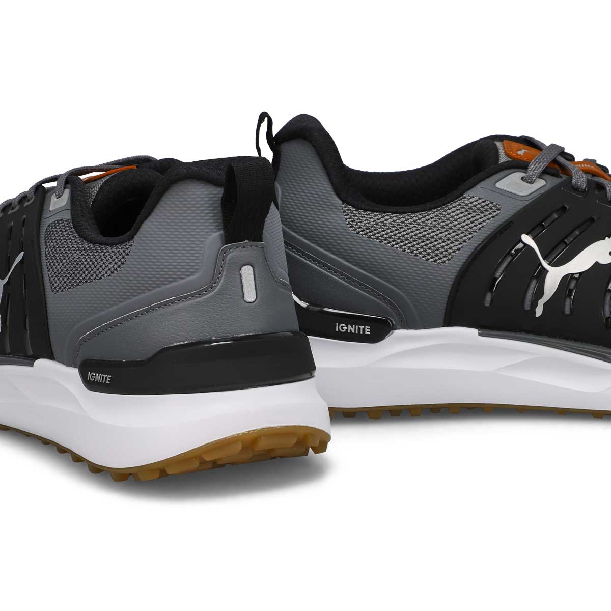 Puma Ignite Elevate 2 Men