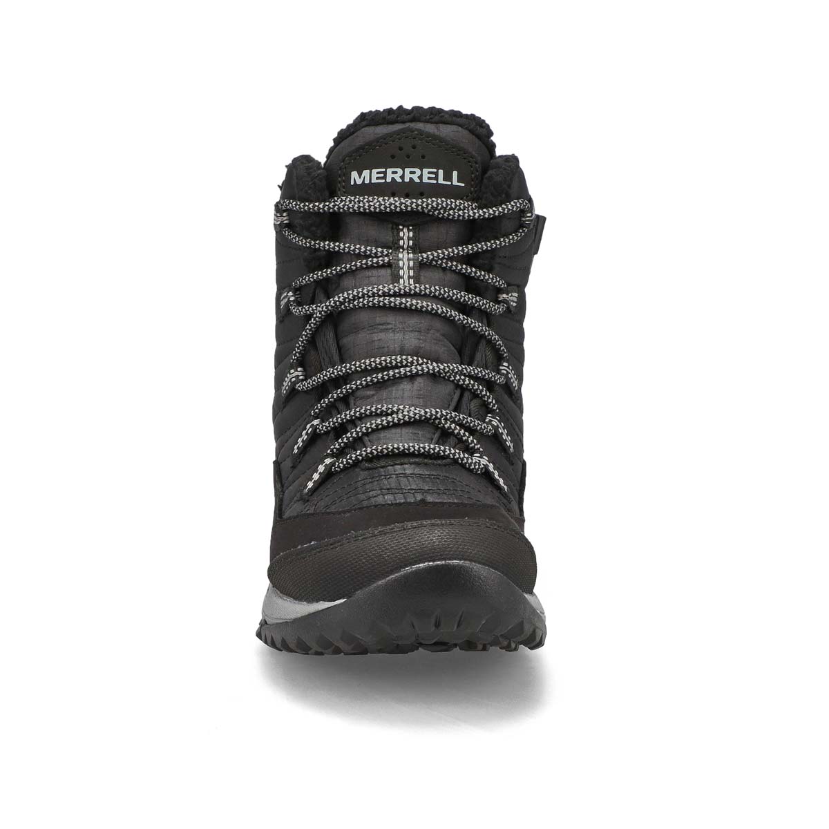 Merrell Antora Sneaker Boot Women