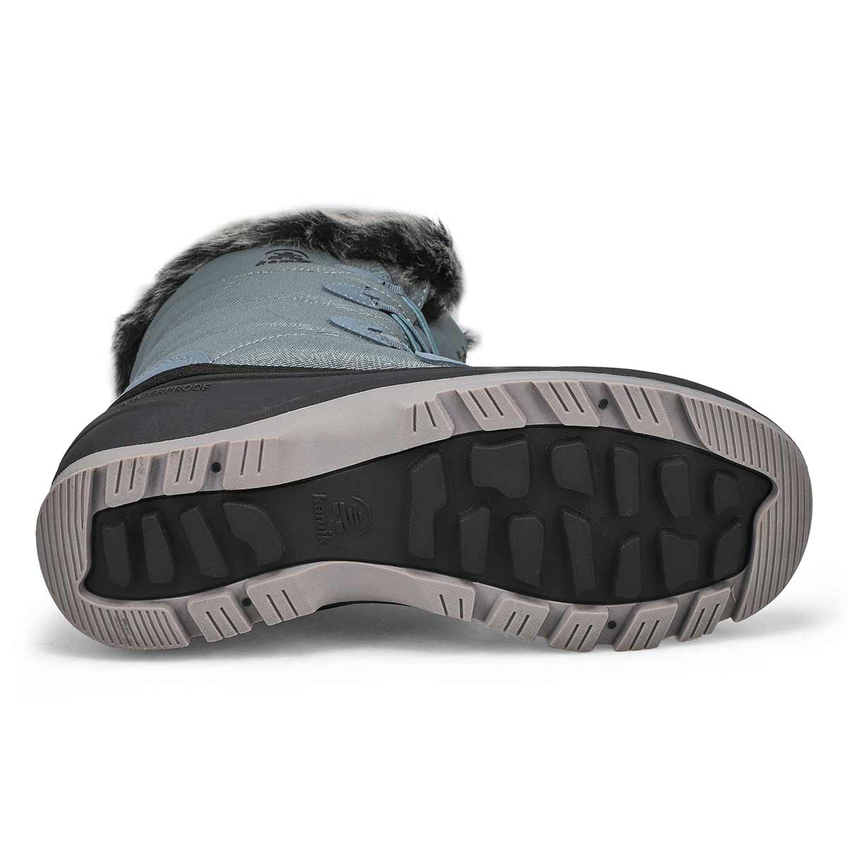 Kamik Momentum 3 Women