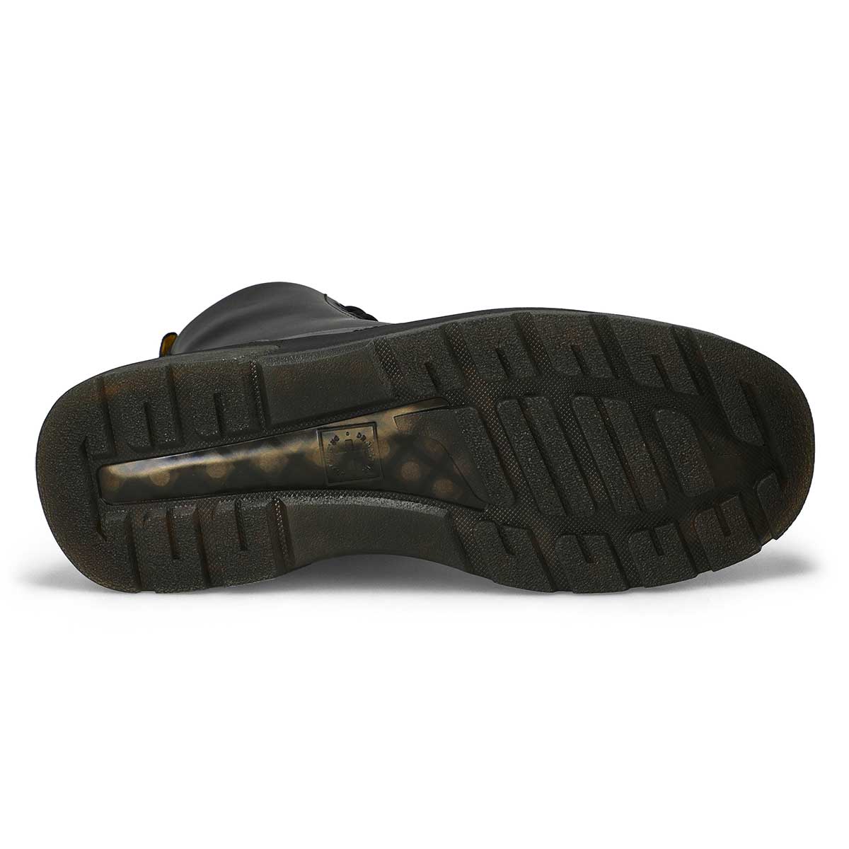 Dr Martens Crewson Unisex