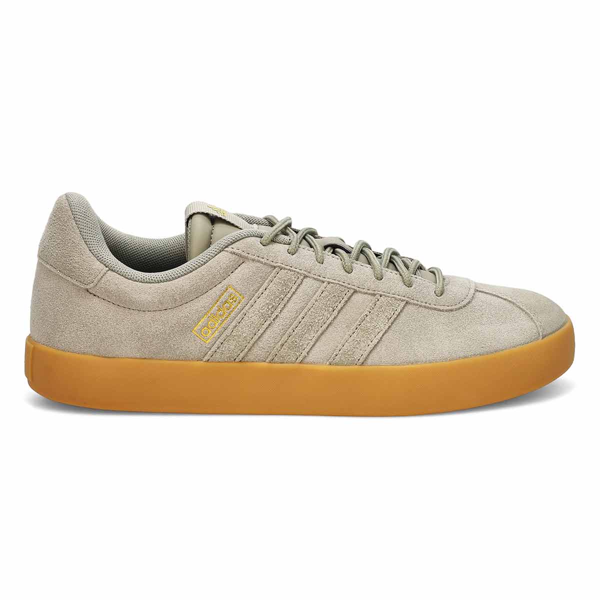 Adidas VL Court 3.0 Men