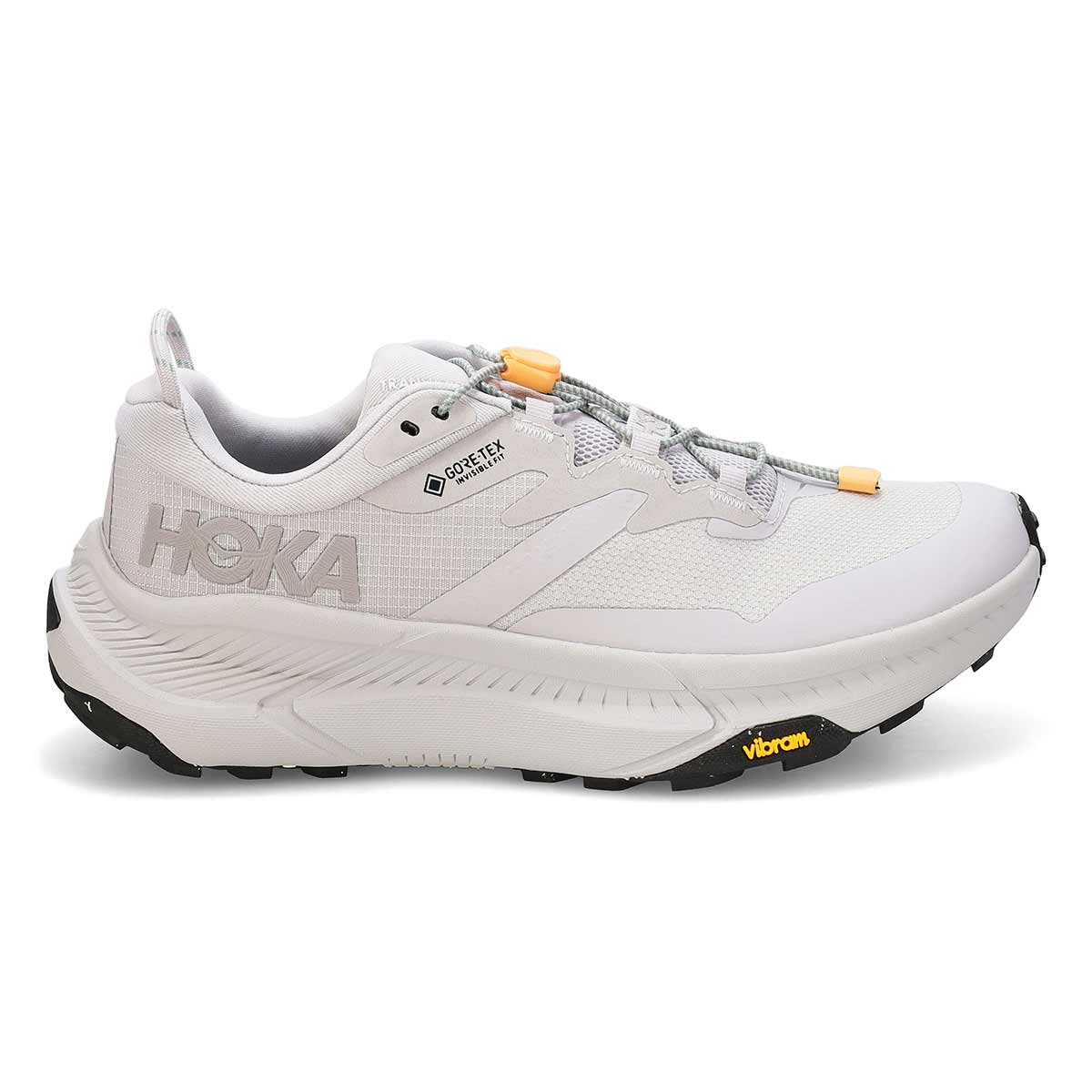 HOKA Transport GTX Women
