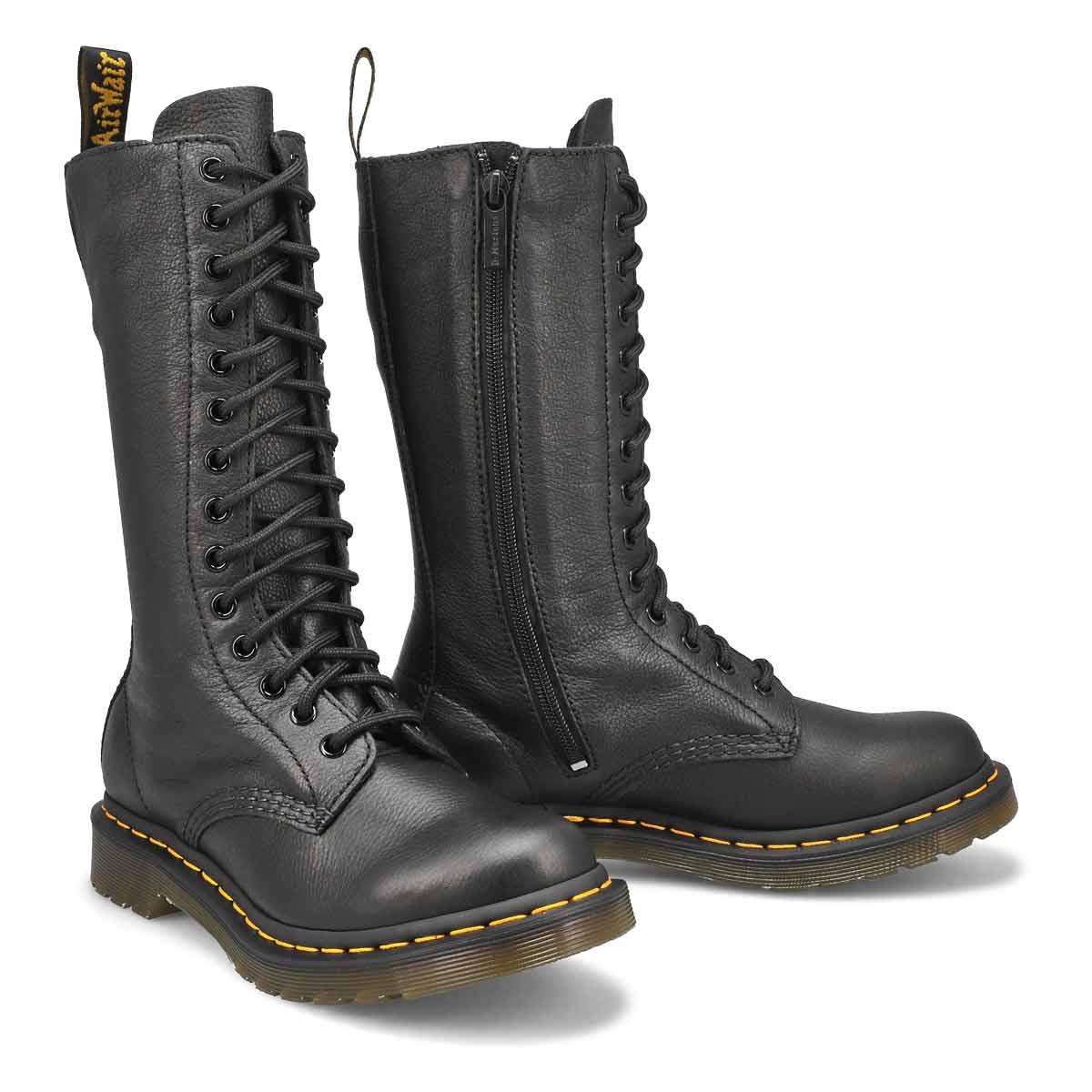 Dr Martens 1B99 Women