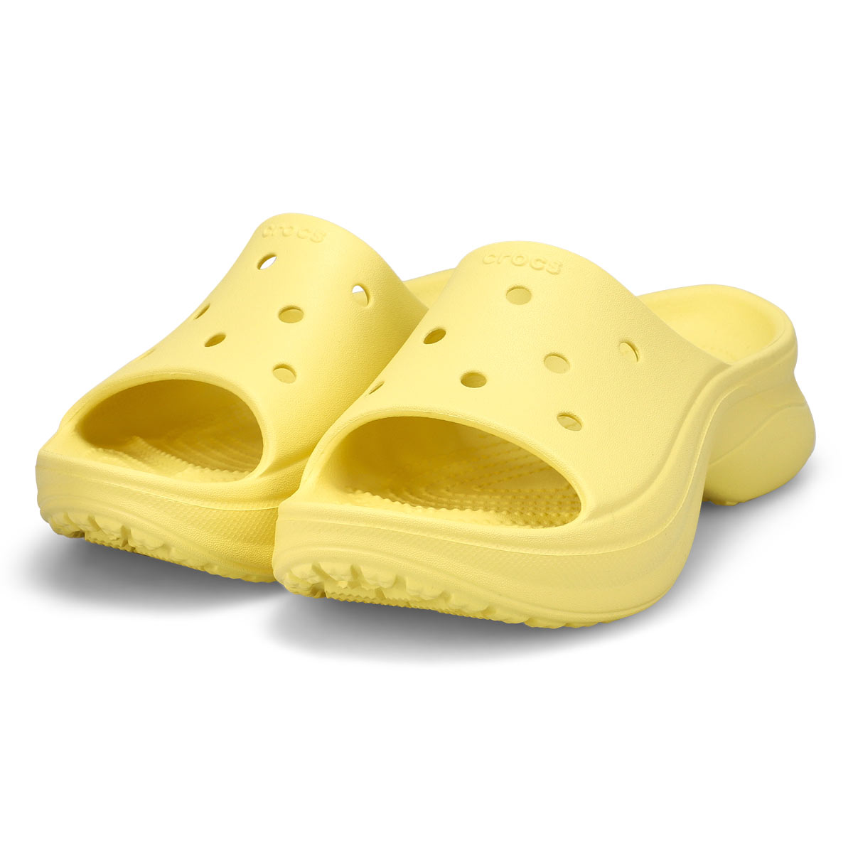 Crocs Bae Slide Women