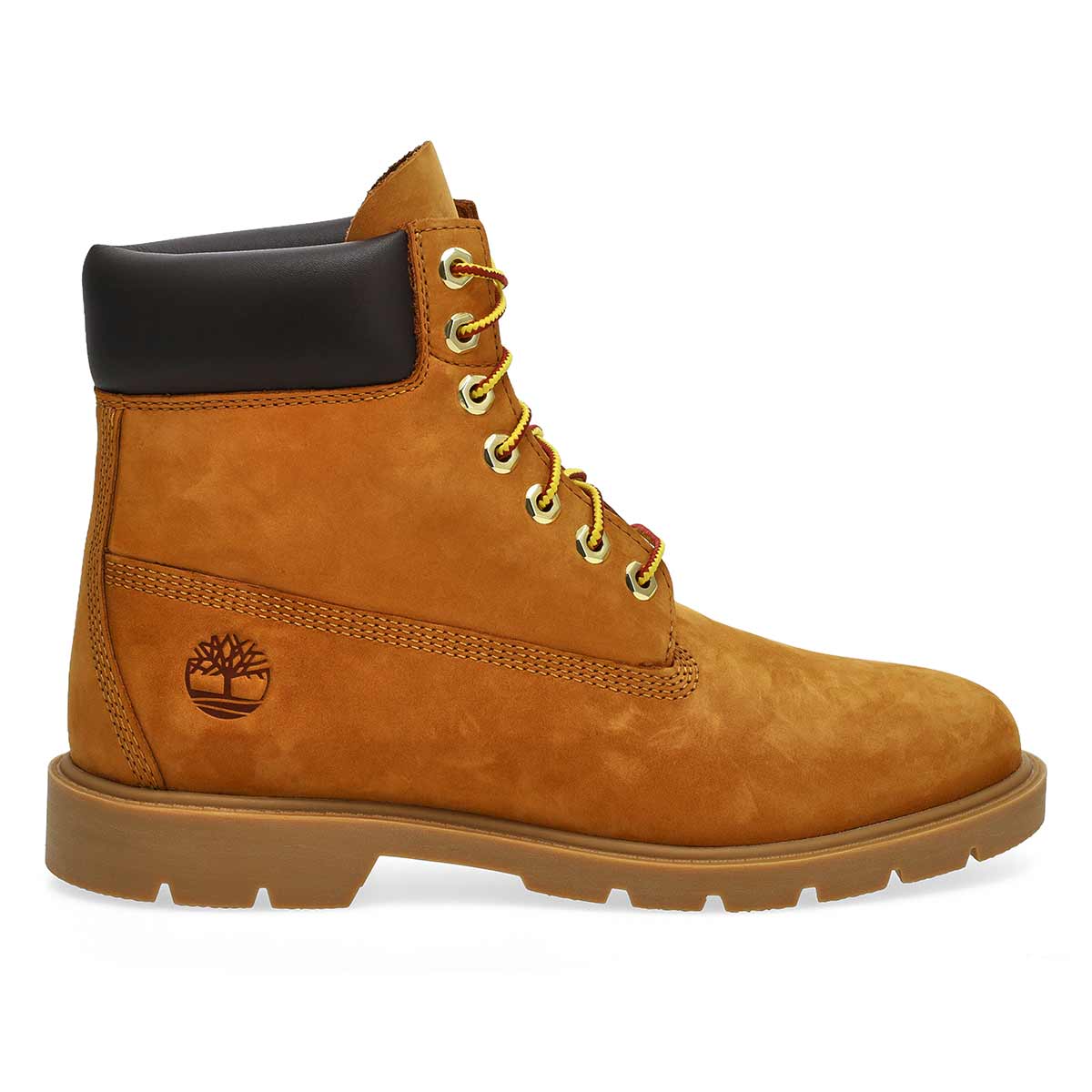 Timberland Classic Men