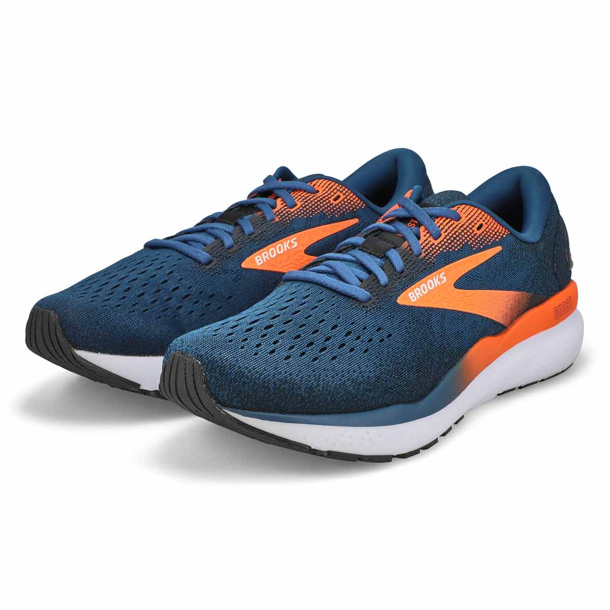 Brooks Ghost 16 Men