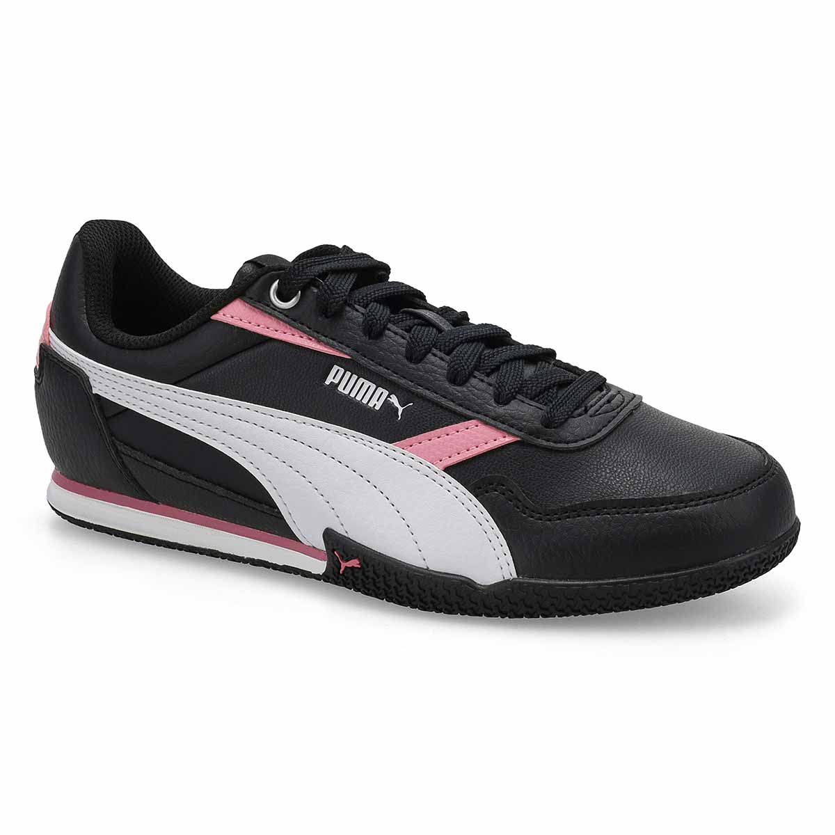 Puma Bella Donna L Women