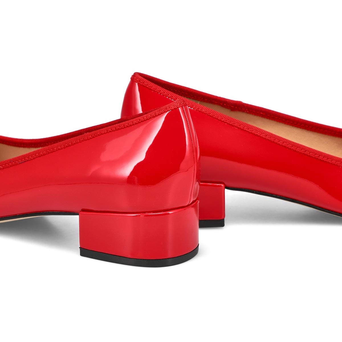 Steve Madden Cherish Women