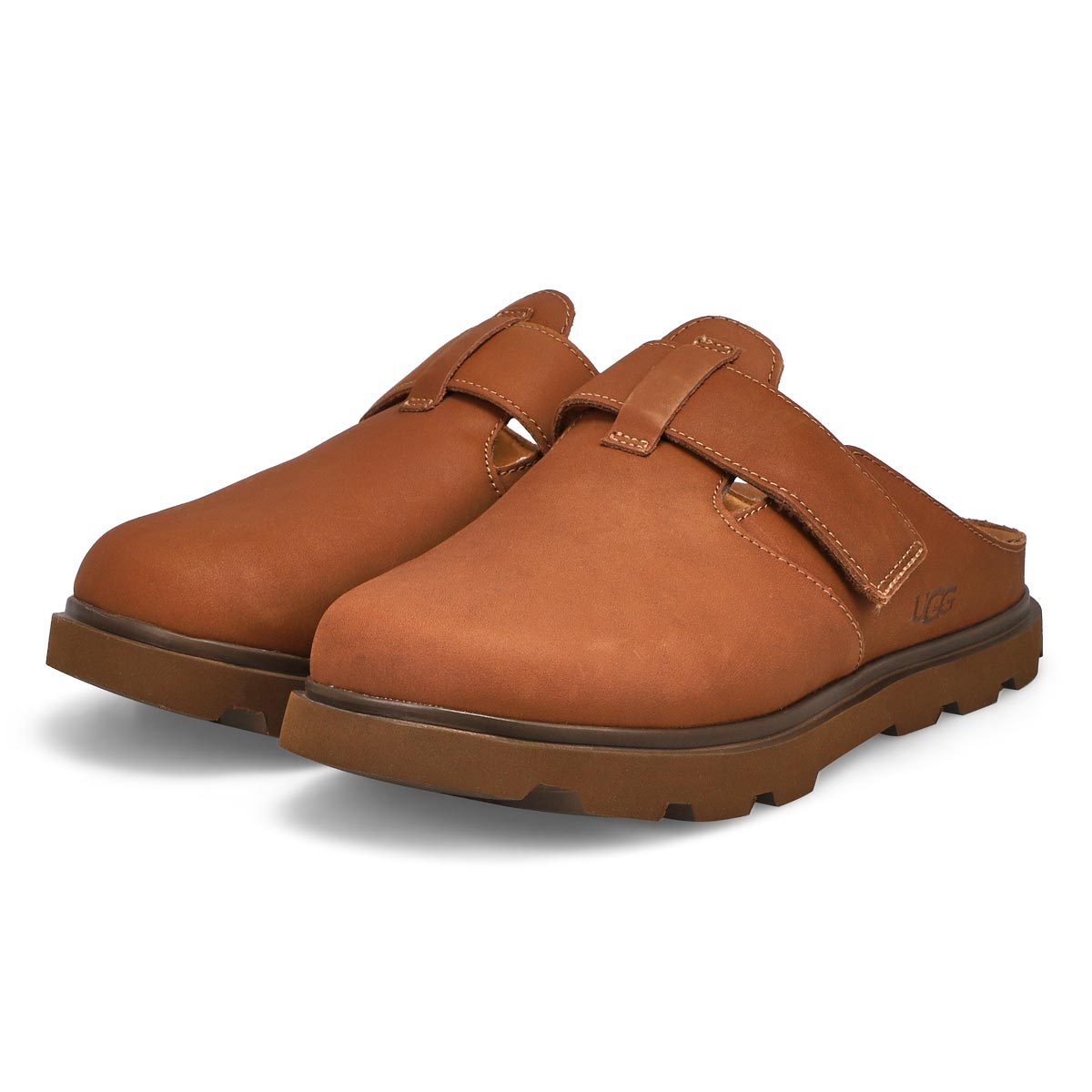 UGG Solano Clog Men